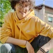 Offro aiuto compiti per elementari e medie. Ho quasi 10 anni di esperienza anche con bambini/ragazzi ADHD e DSA